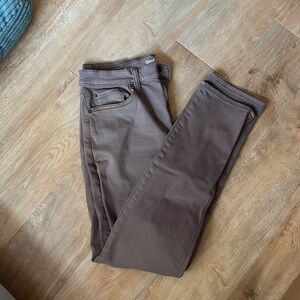 NEW! Goodfellow Men’s Pants